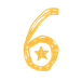 6star logo